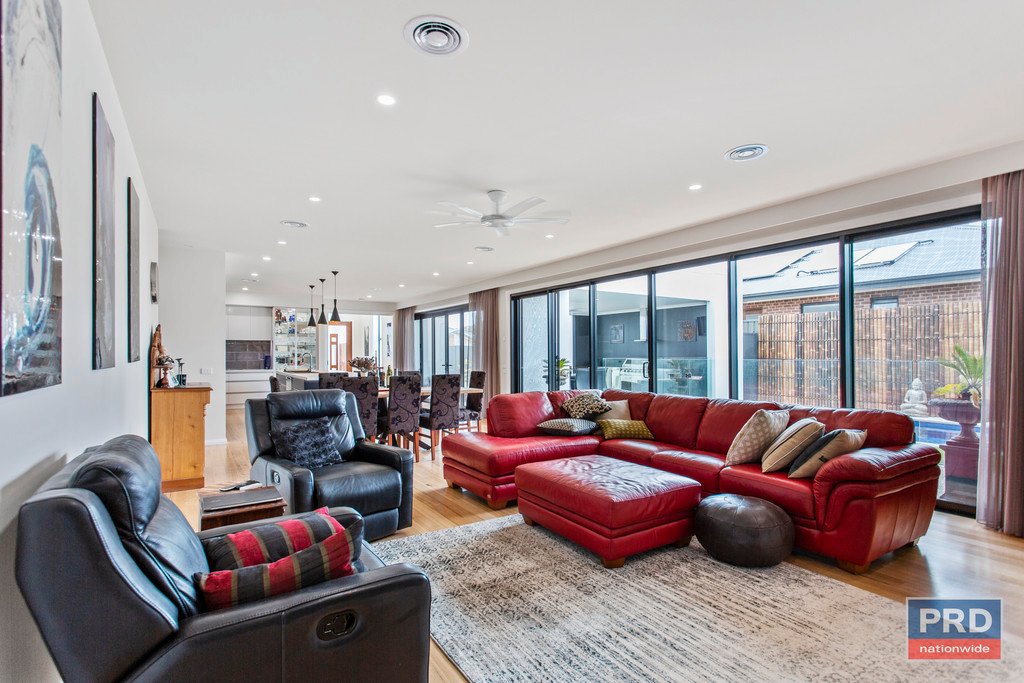 14 Terrapee Street STRATHFIELDSAYE 8