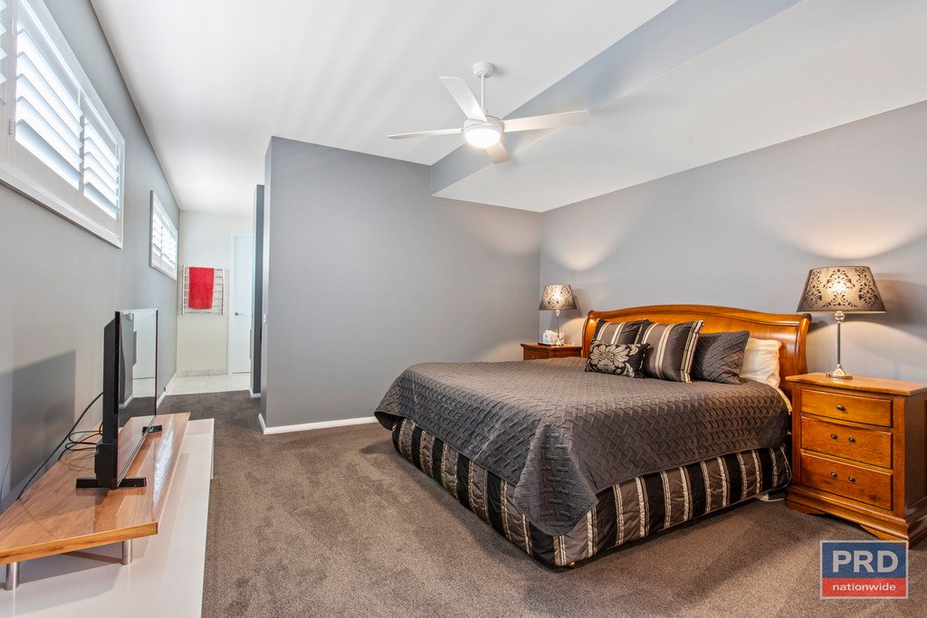 14 Terrapee Street STRATHFIELDSAYE 9