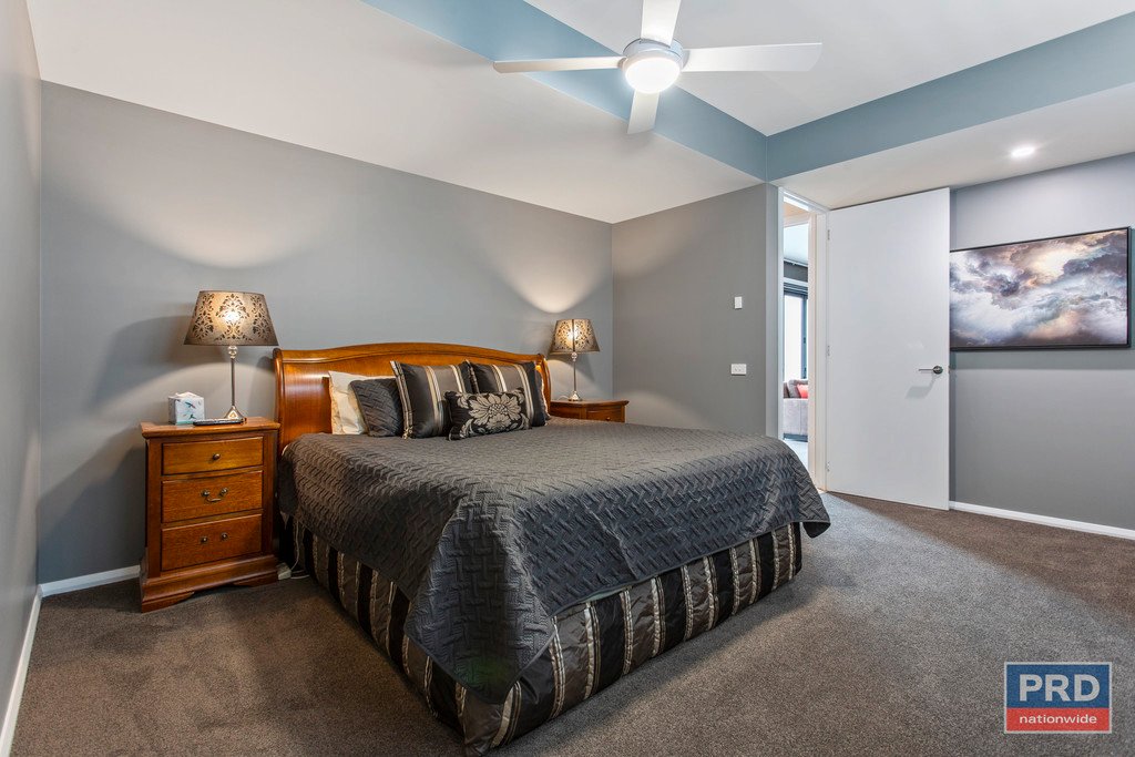 14 Terrapee Street STRATHFIELDSAYE 10