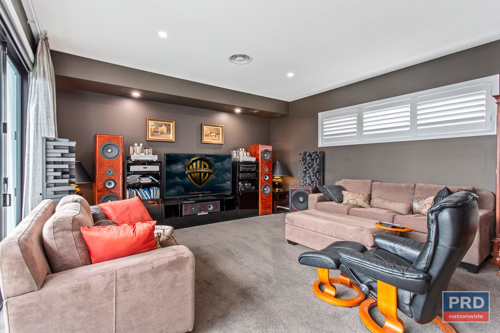 14 Terrapee Street STRATHFIELDSAYE 12