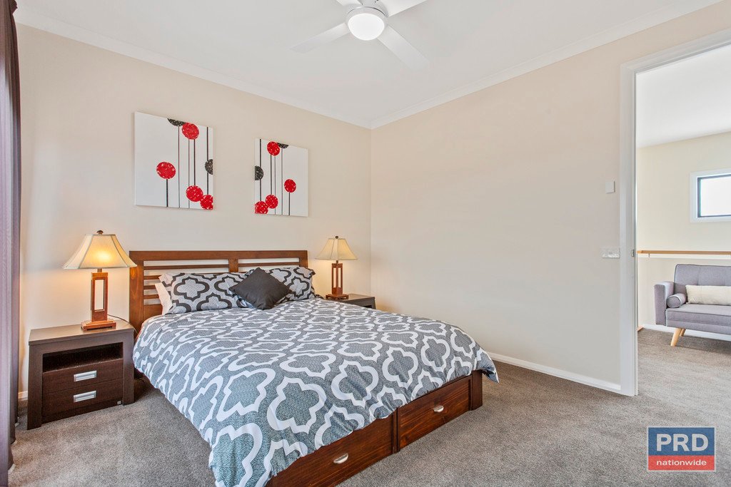 14 Terrapee Street STRATHFIELDSAYE 13