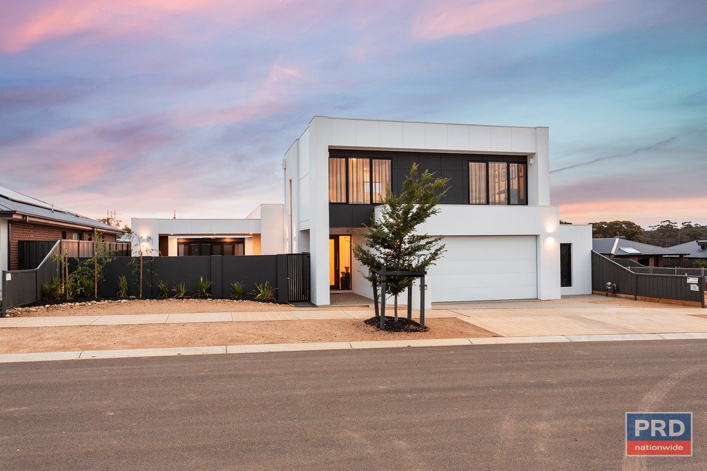 14 Terrapee Street STRATHFIELDSAYE 14