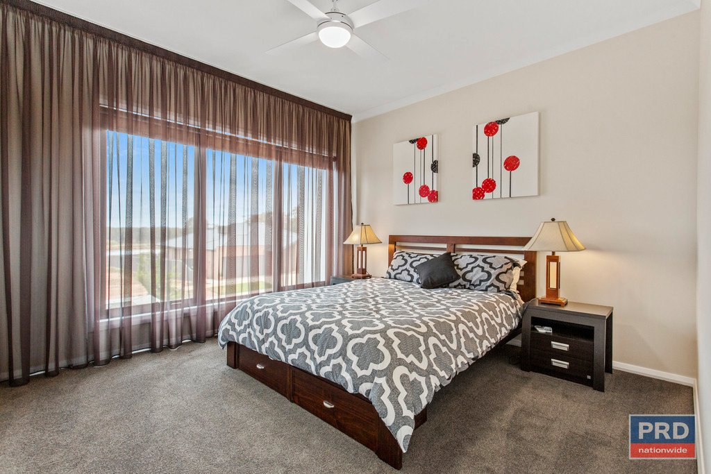 14 Terrapee Street STRATHFIELDSAYE 15