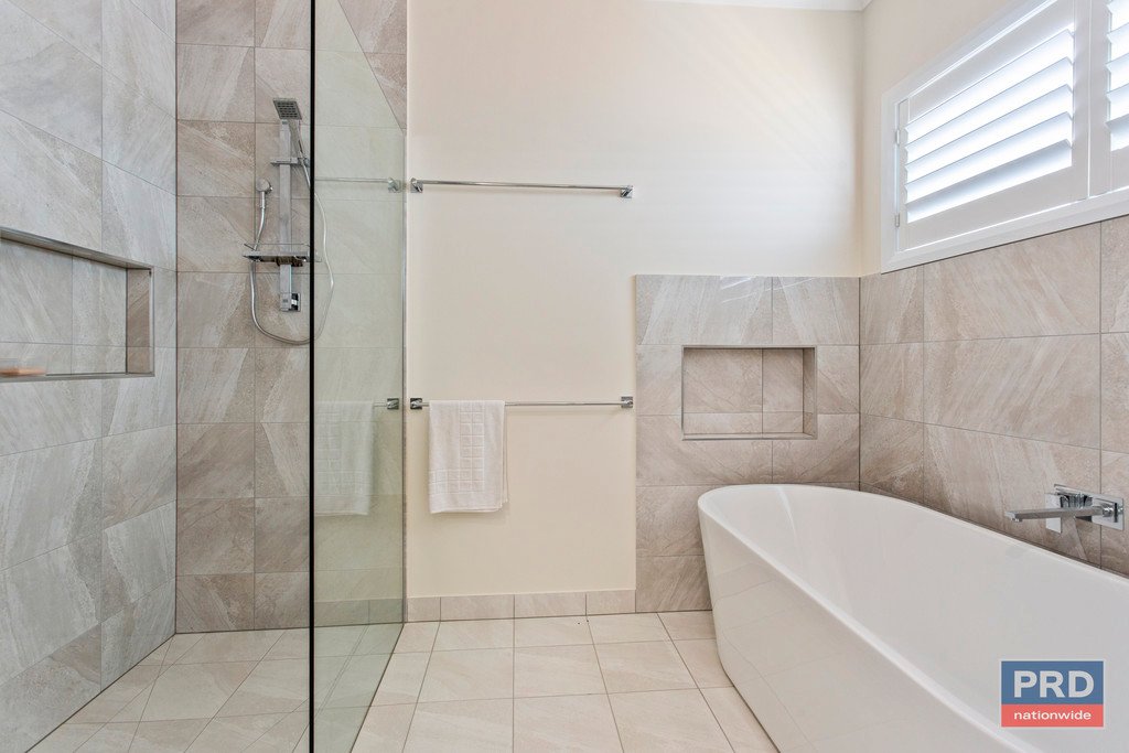 14 Terrapee Street STRATHFIELDSAYE 16