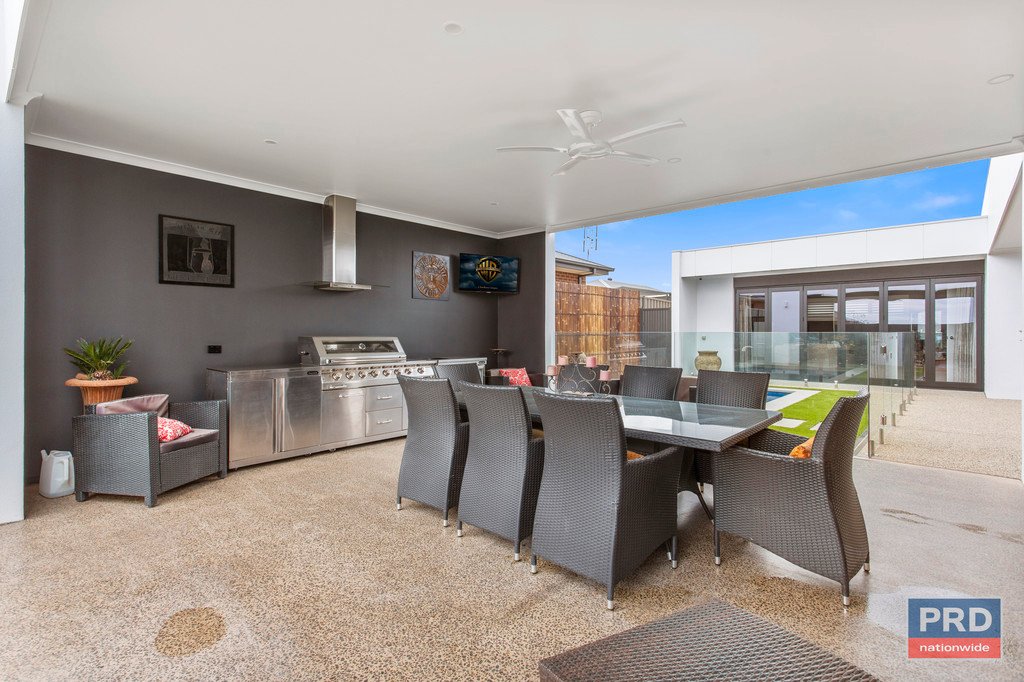 14 Terrapee Street STRATHFIELDSAYE 17