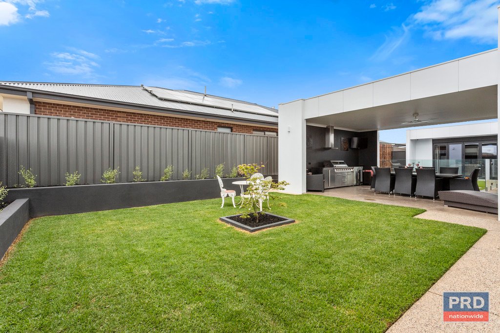 14 Terrapee Street STRATHFIELDSAYE 18