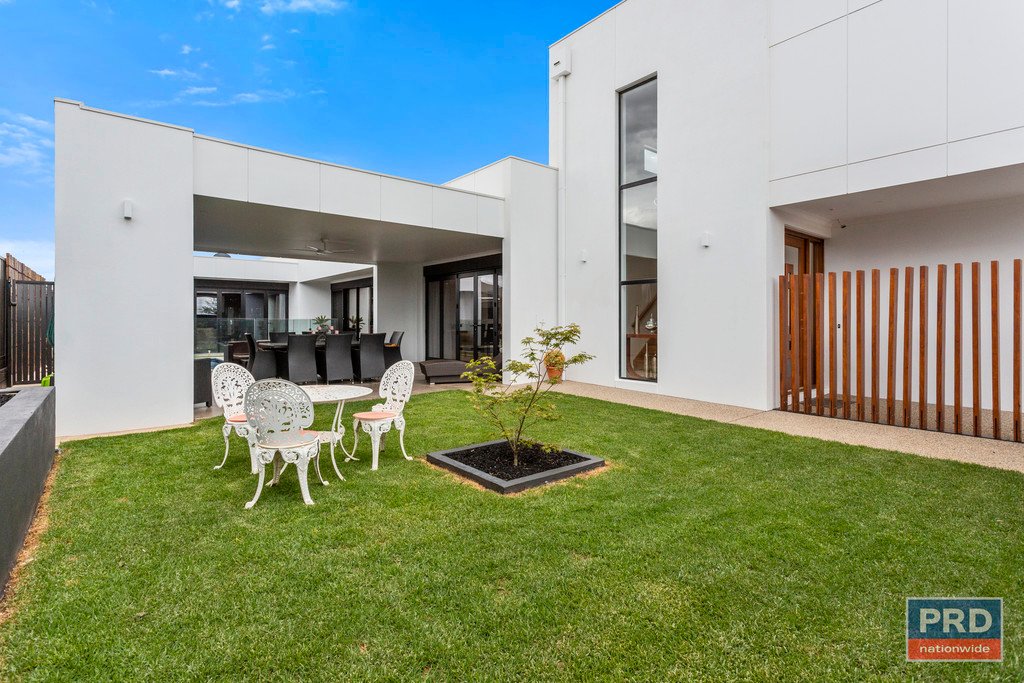 14 Terrapee Street STRATHFIELDSAYE 19