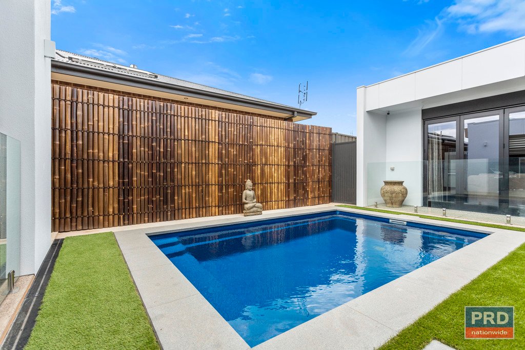 14 Terrapee Street STRATHFIELDSAYE 20