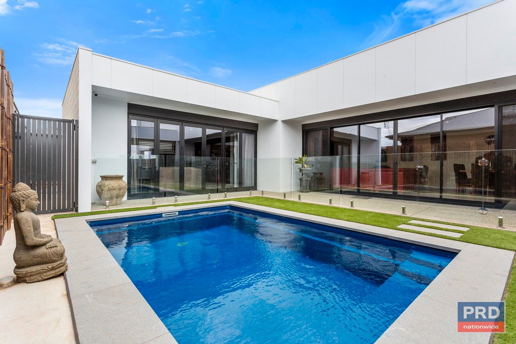 14 Terrapee Street STRATHFIELDSAYE 21