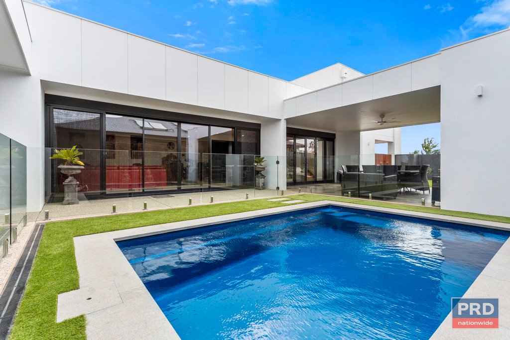 14 Terrapee Street STRATHFIELDSAYE 22