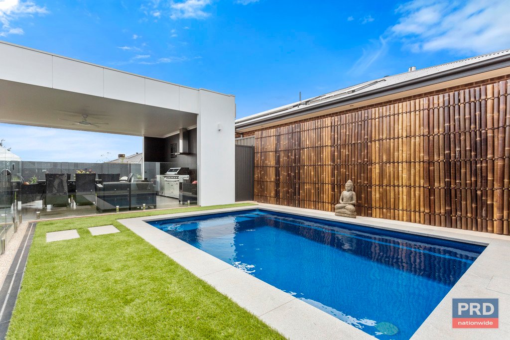 14 Terrapee Street STRATHFIELDSAYE 23