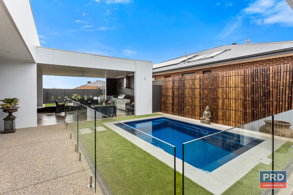 14 Terrapee Street STRATHFIELDSAYE 24