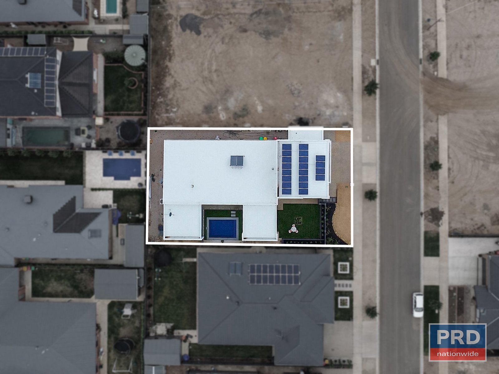 14 Terrapee Street STRATHFIELDSAYE 25