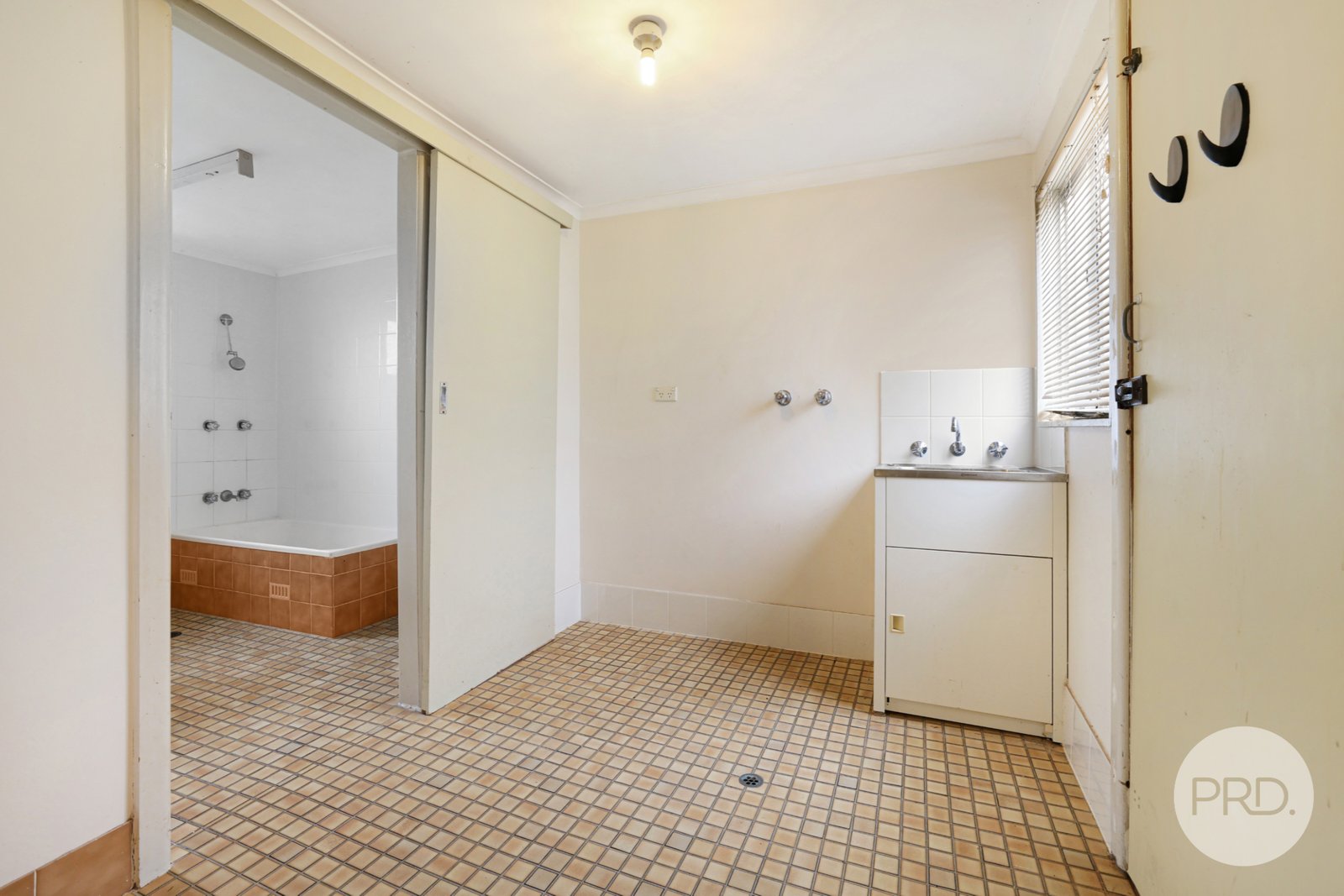 14 Terry Street TAMWORTH 14