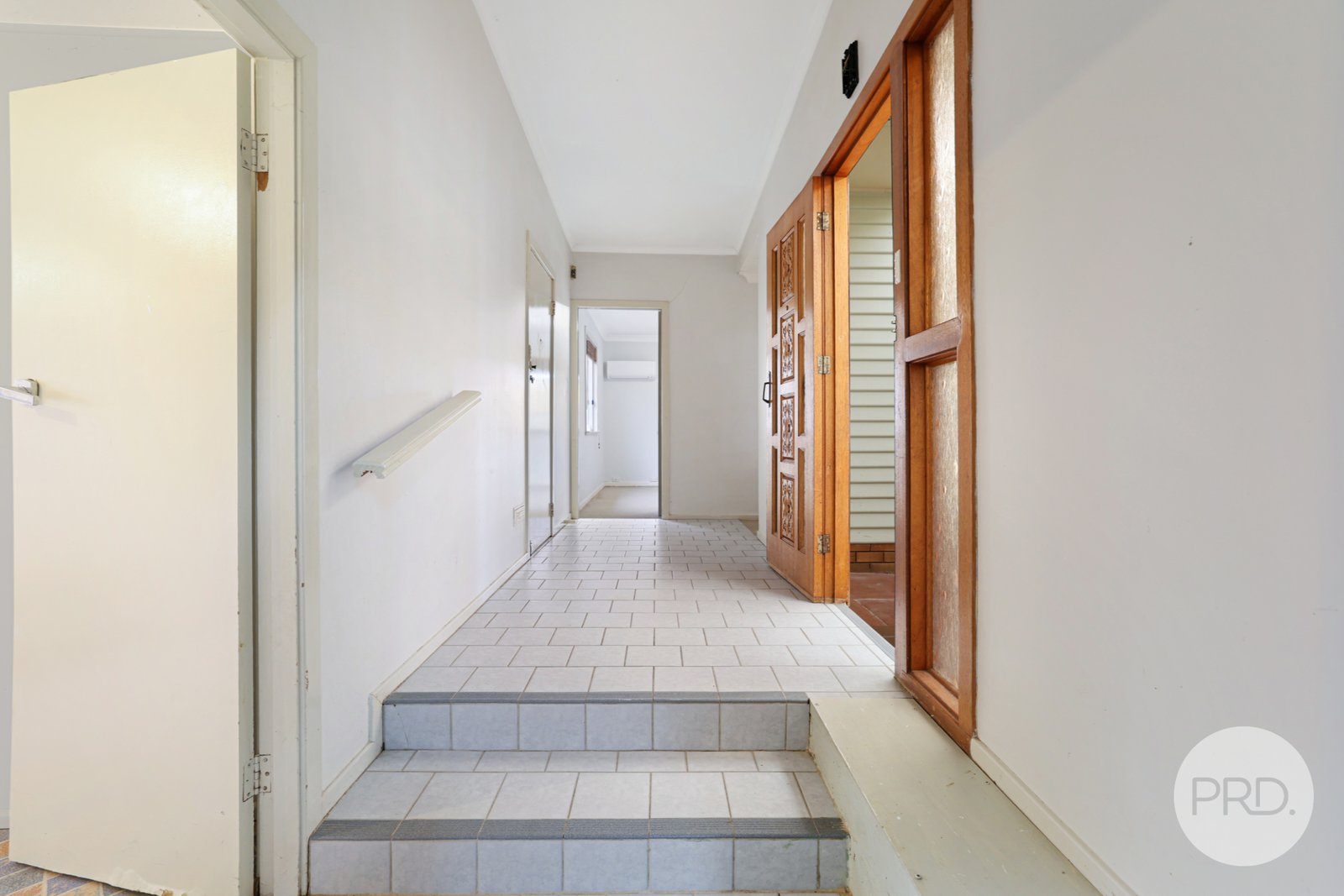 14 Terry Street TAMWORTH 16