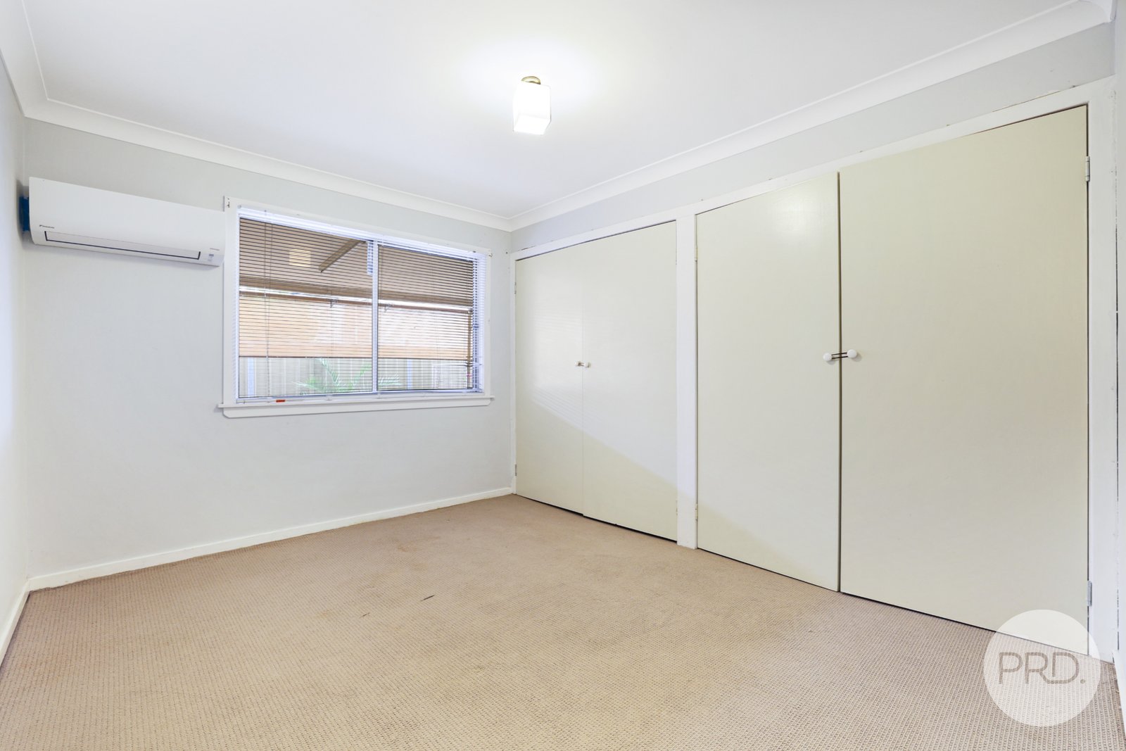 14 Terry Street TAMWORTH 18