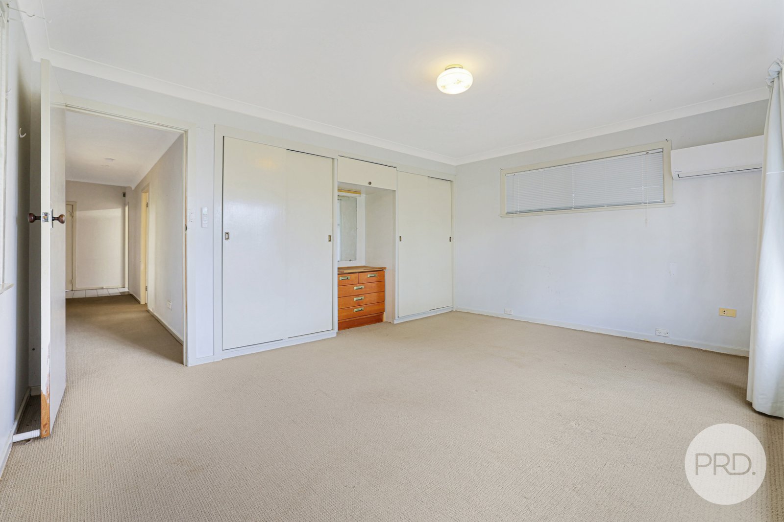 14 Terry Street TAMWORTH 20