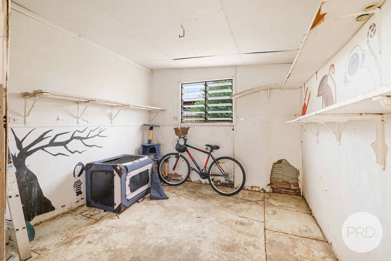 14 Terry Street TAMWORTH 23