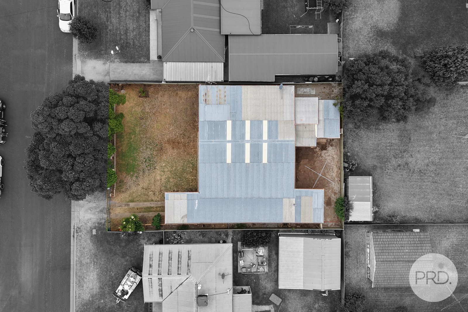 14 Terry Street TAMWORTH 24