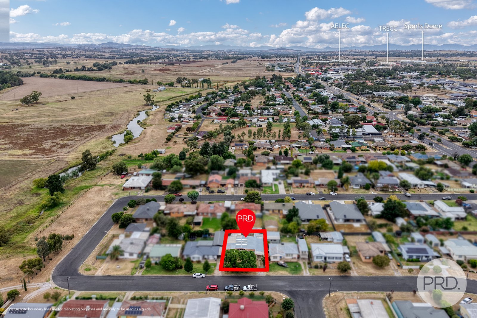14 Terry Street TAMWORTH 25