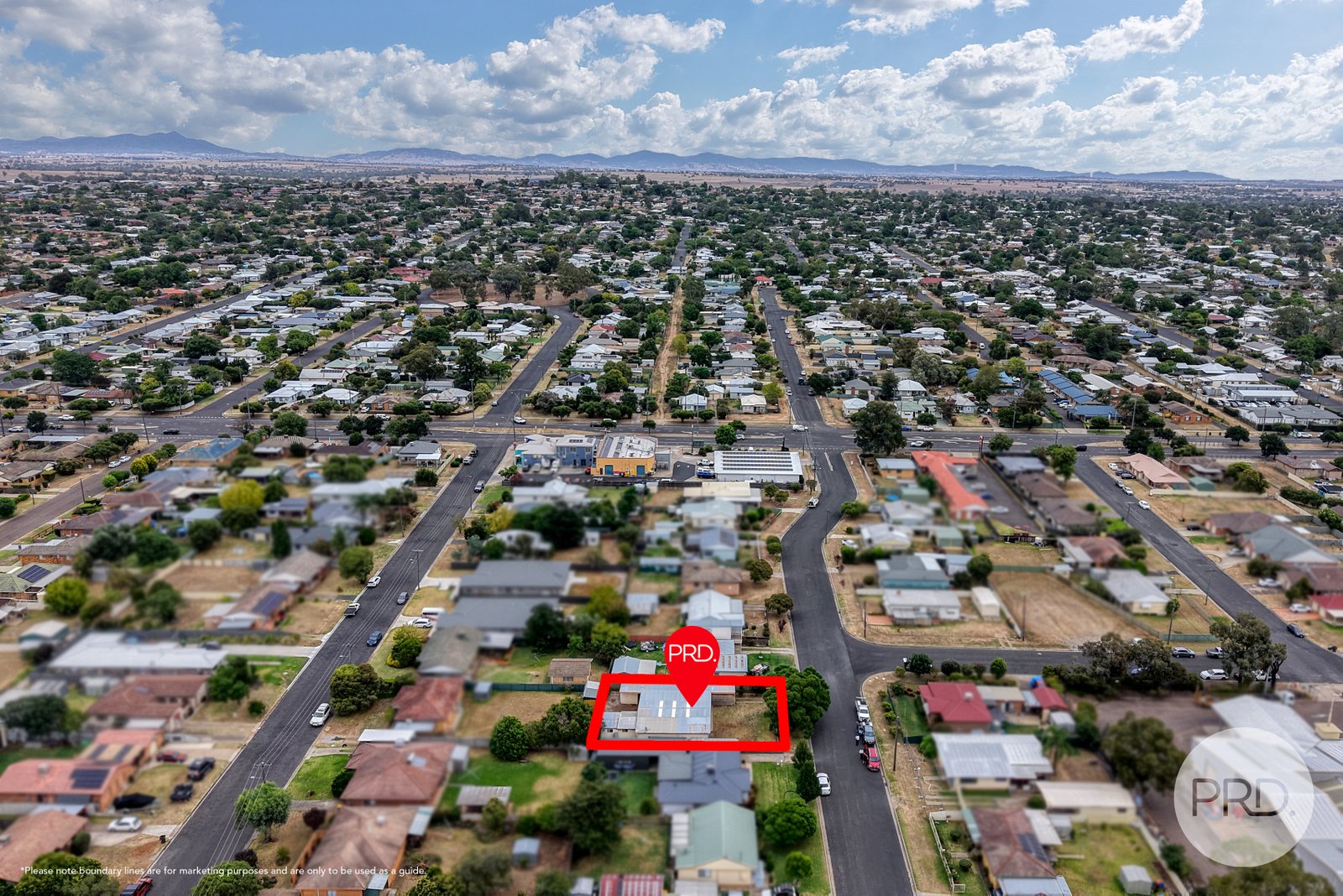 14 Terry Street TAMWORTH 26