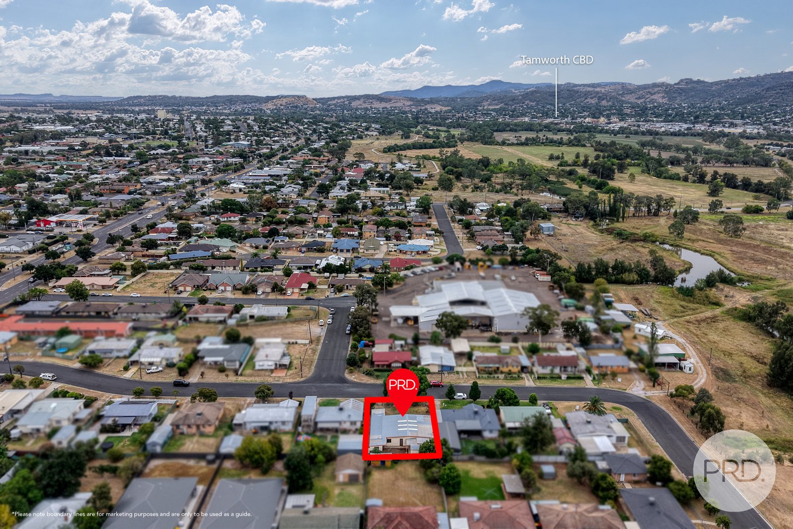 14 Terry Street TAMWORTH 27