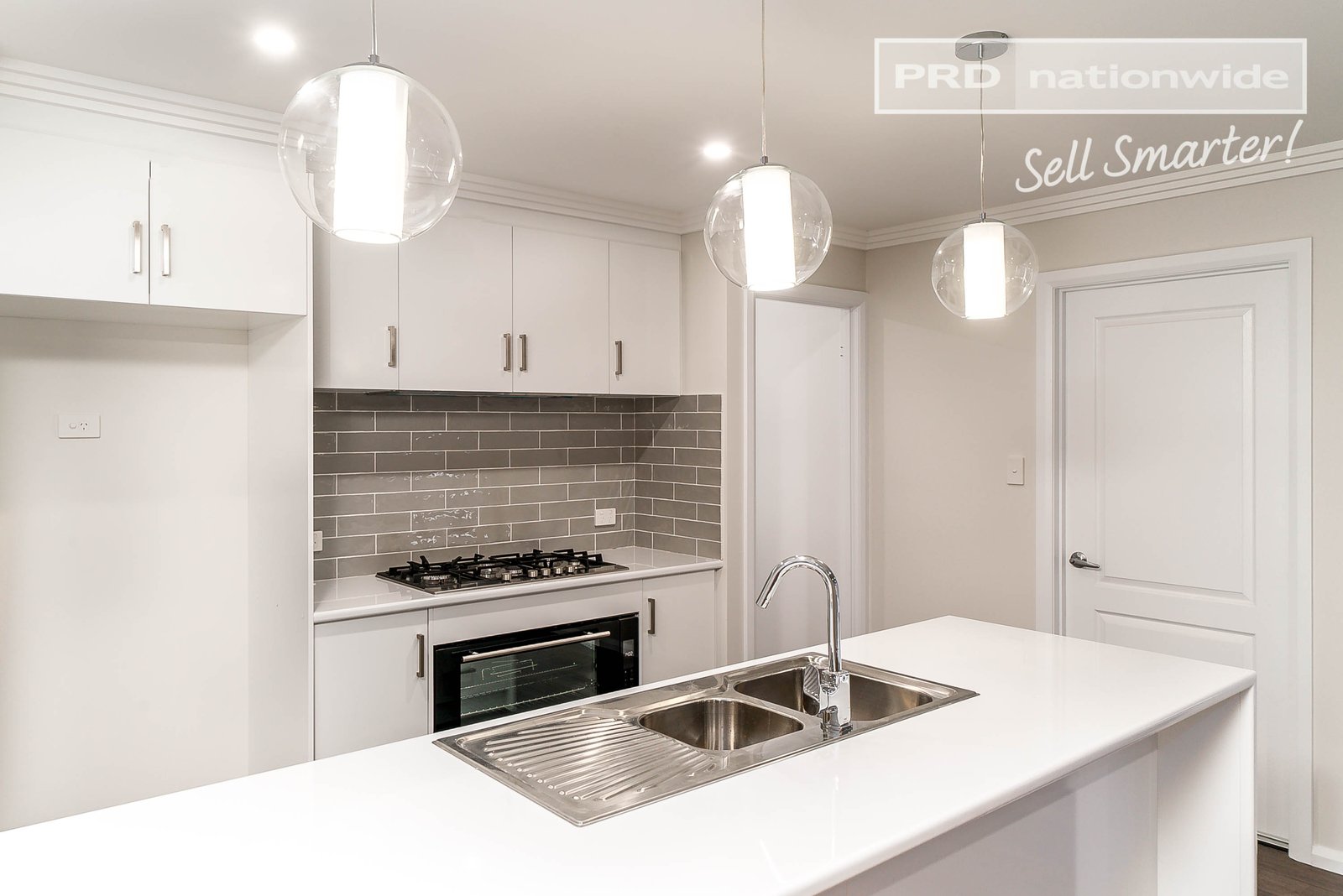 14 Thane Court LLOYD 2