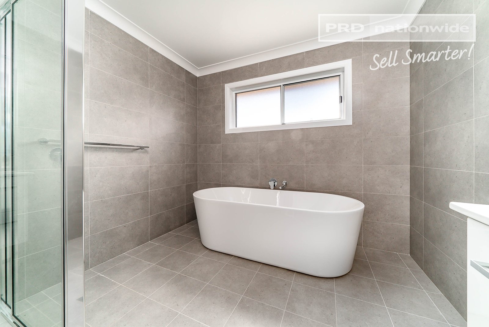 14 Thane Court LLOYD 3