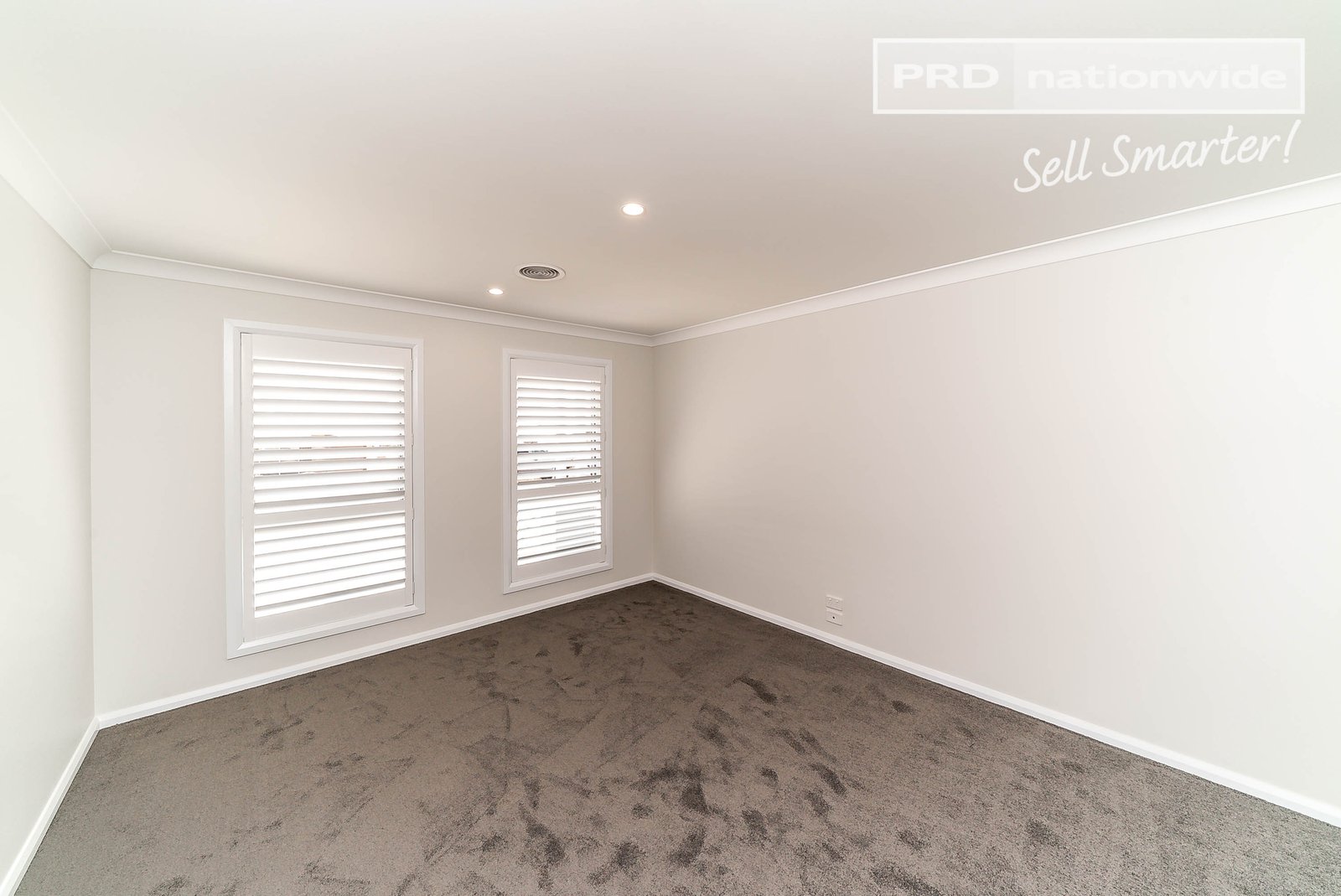 14 Thane Court LLOYD 4