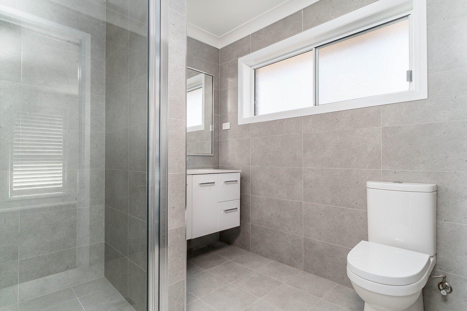 14 Thane Court LLOYD 5