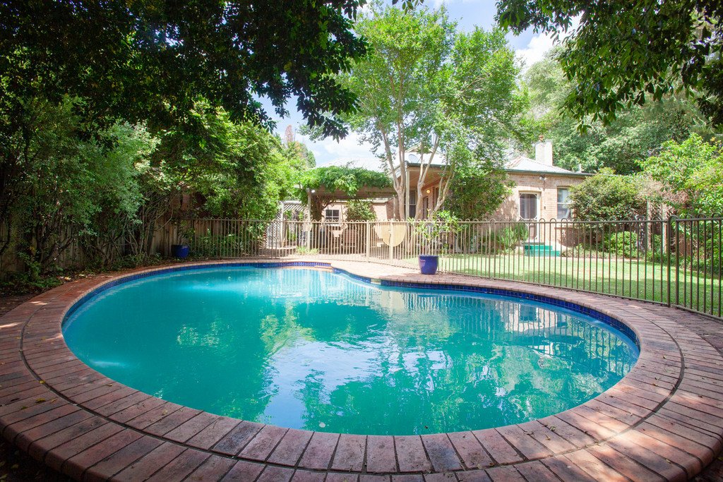 14 The Esplanade LORN 3