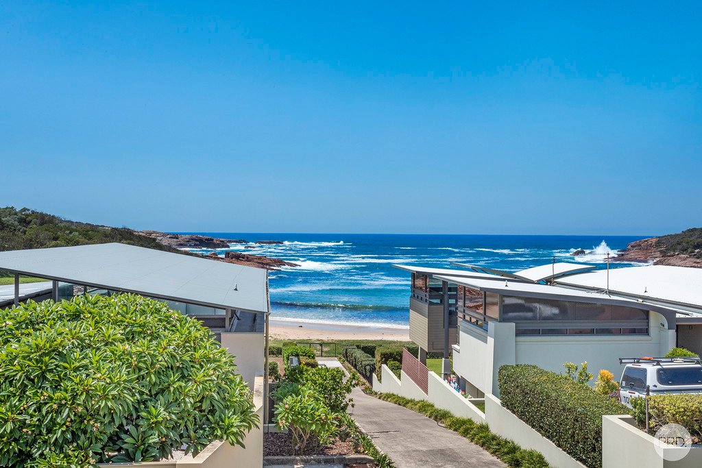 14 The Mainsail  BOAT HARBOUR 2