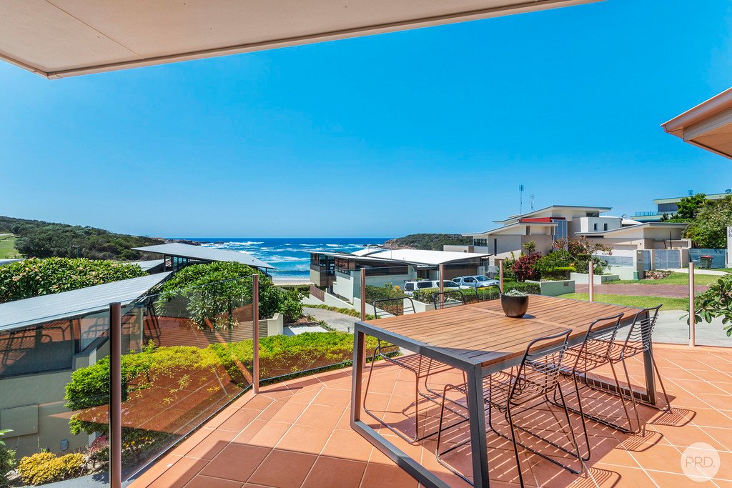 14 The Mainsail  BOAT HARBOUR 3