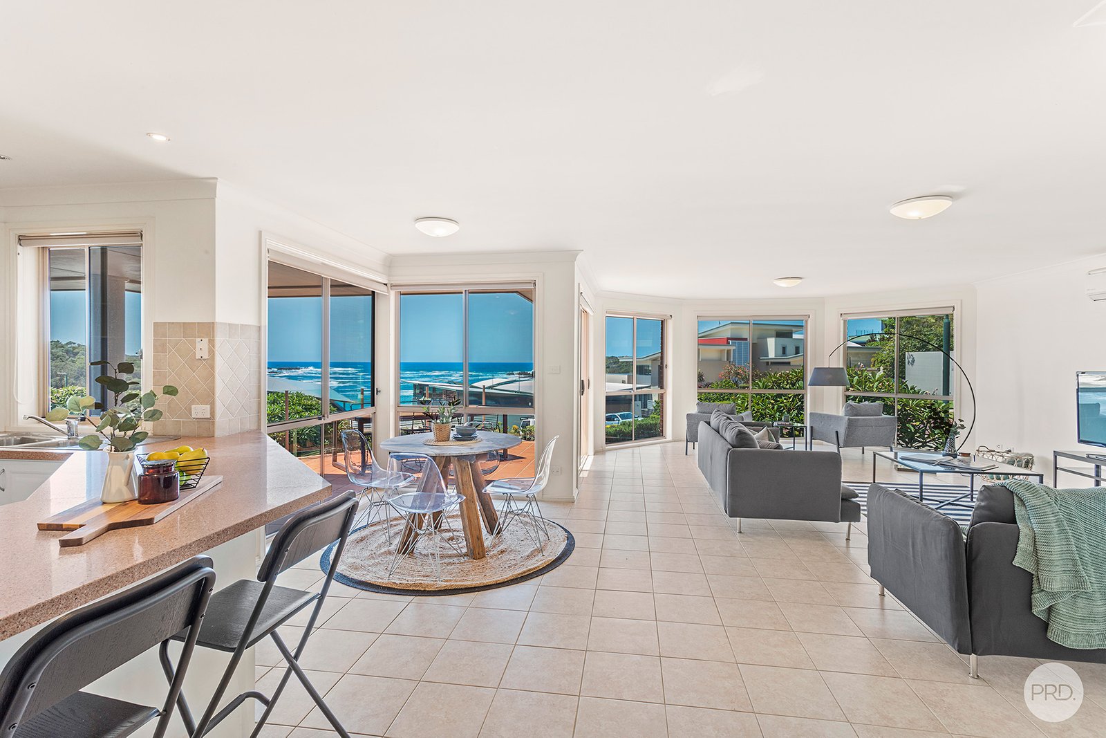 14 The Mainsail  BOAT HARBOUR 5