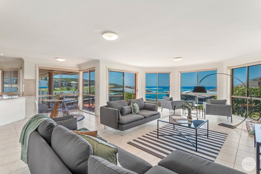14 The Mainsail  BOAT HARBOUR 6
