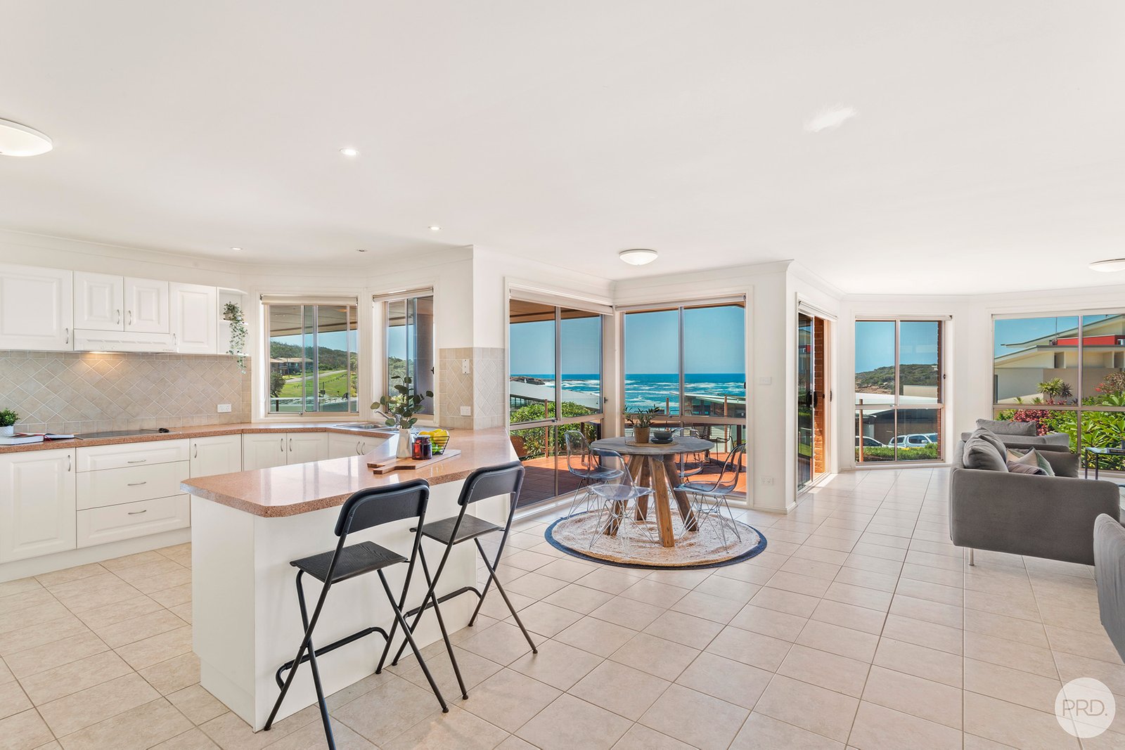 14 The Mainsail  BOAT HARBOUR 7