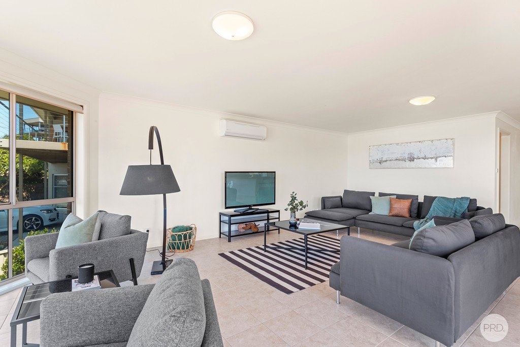 14 The Mainsail  BOAT HARBOUR 9