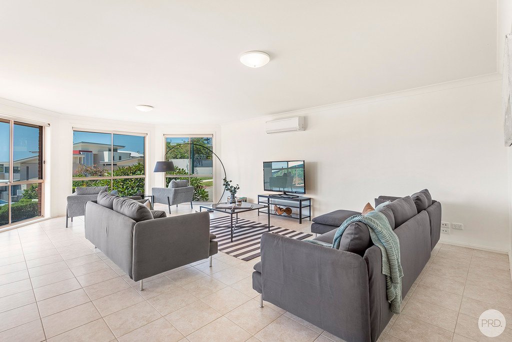 14 The Mainsail  BOAT HARBOUR 10