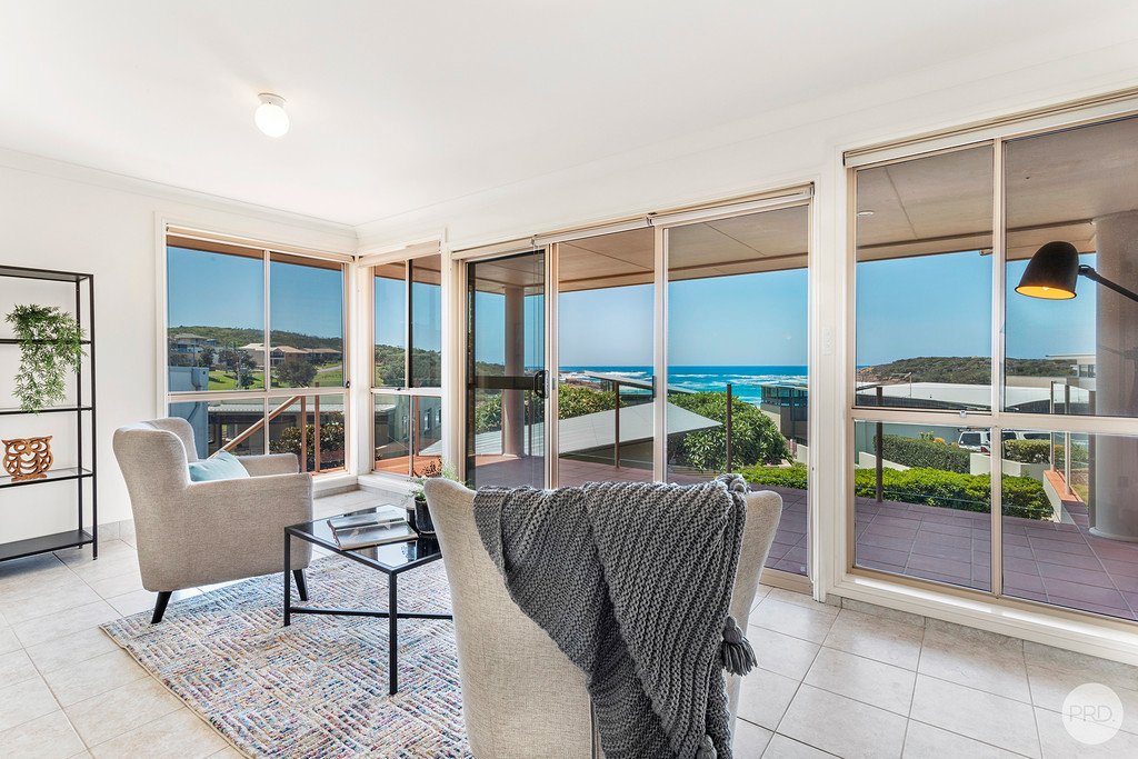 14 The Mainsail  BOAT HARBOUR 13