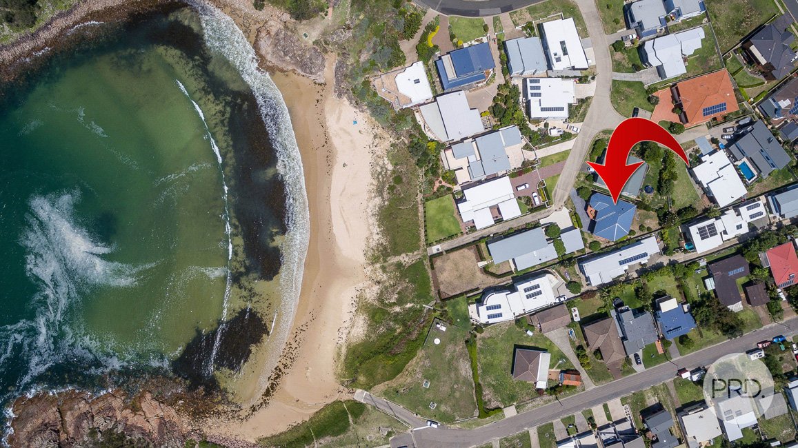 14 The Mainsail  BOAT HARBOUR 16