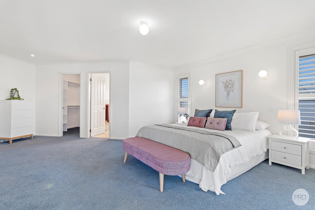 14 The Mainsail  BOAT HARBOUR 17
