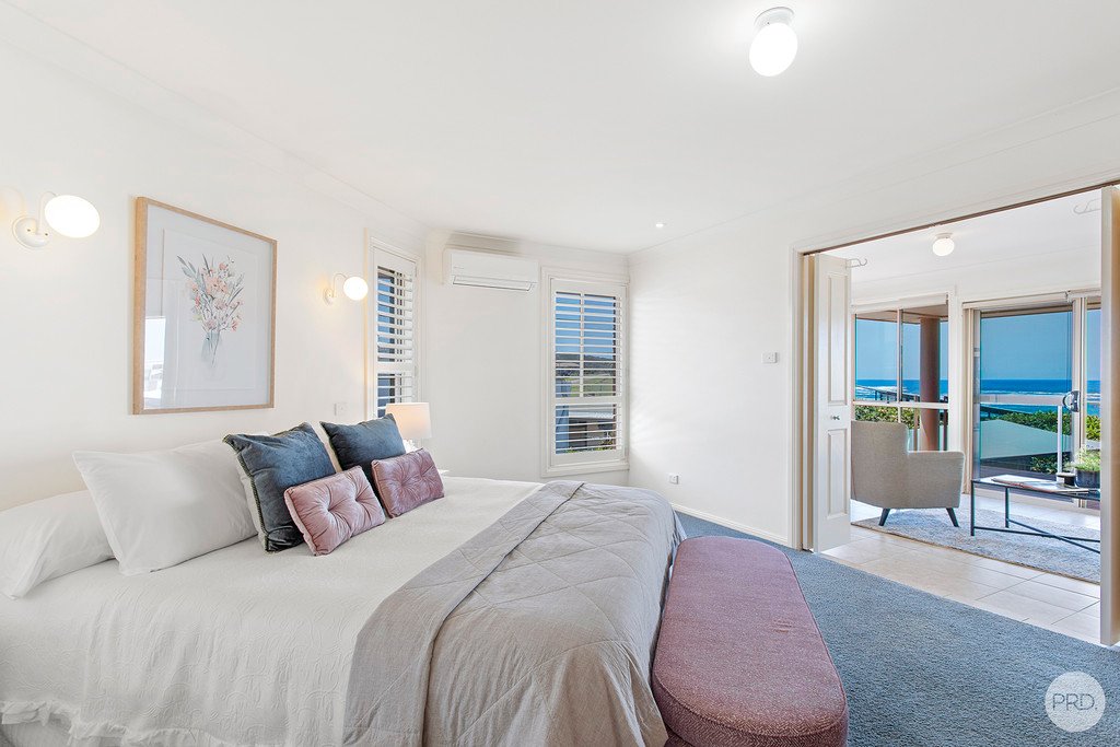 14 The Mainsail  BOAT HARBOUR 18