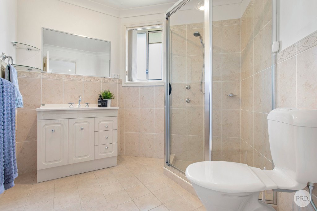 14 The Mainsail  BOAT HARBOUR 19