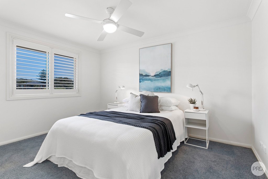 14 The Mainsail  BOAT HARBOUR 20
