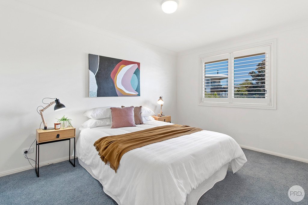 14 The Mainsail  BOAT HARBOUR 21