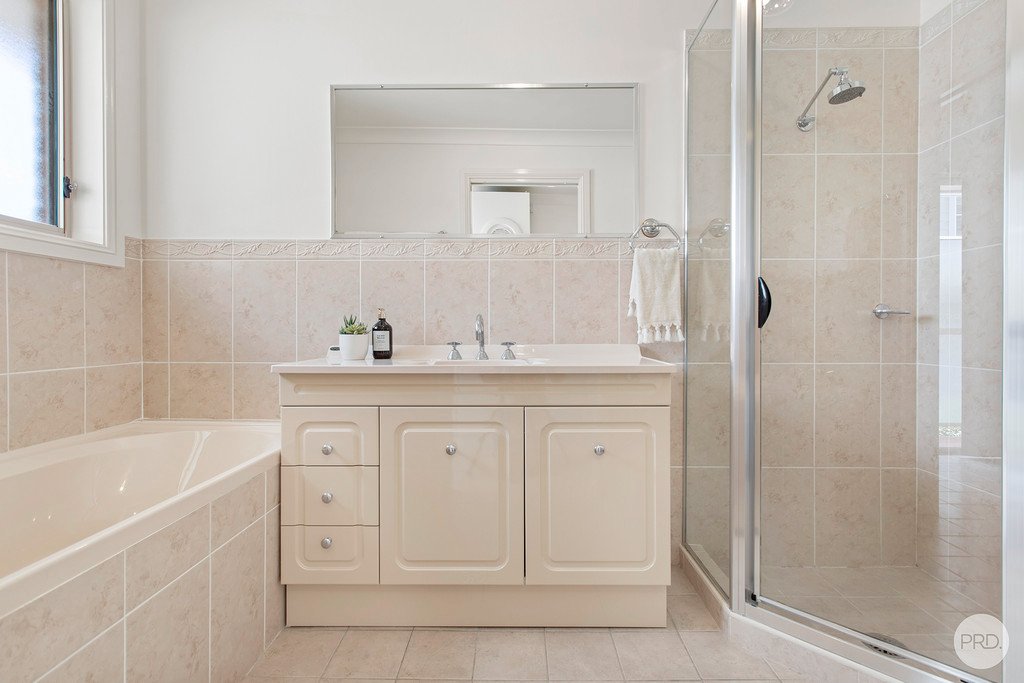 14 The Mainsail  BOAT HARBOUR 22