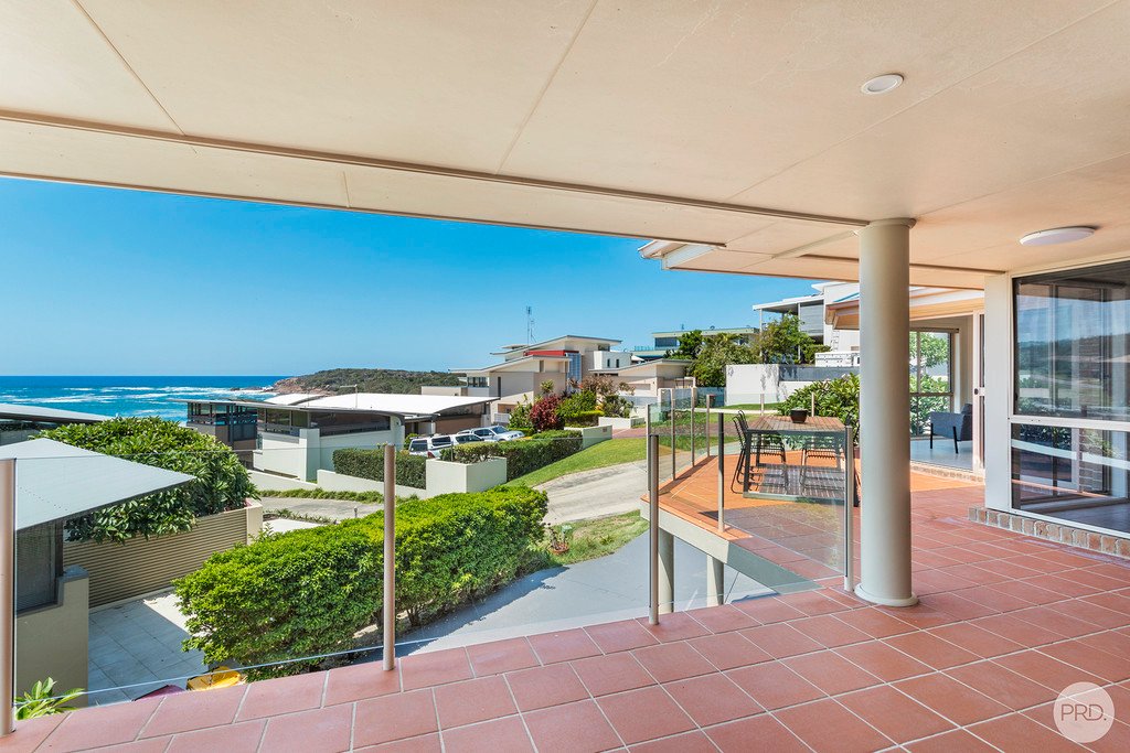 14 The Mainsail  BOAT HARBOUR 23