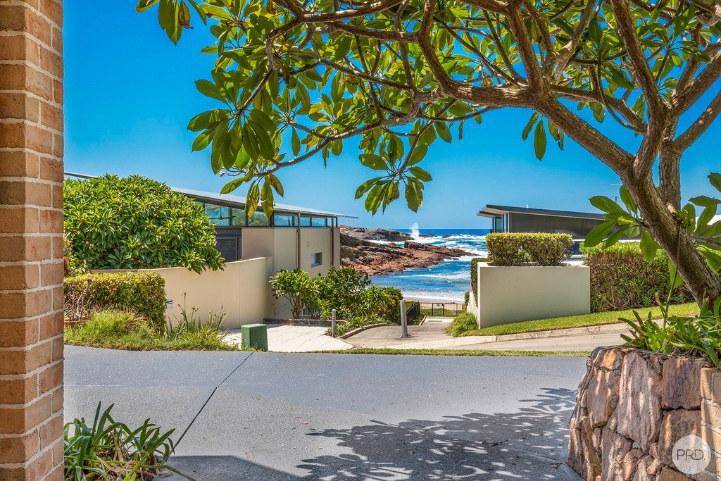 14 The Mainsail  BOAT HARBOUR 26
