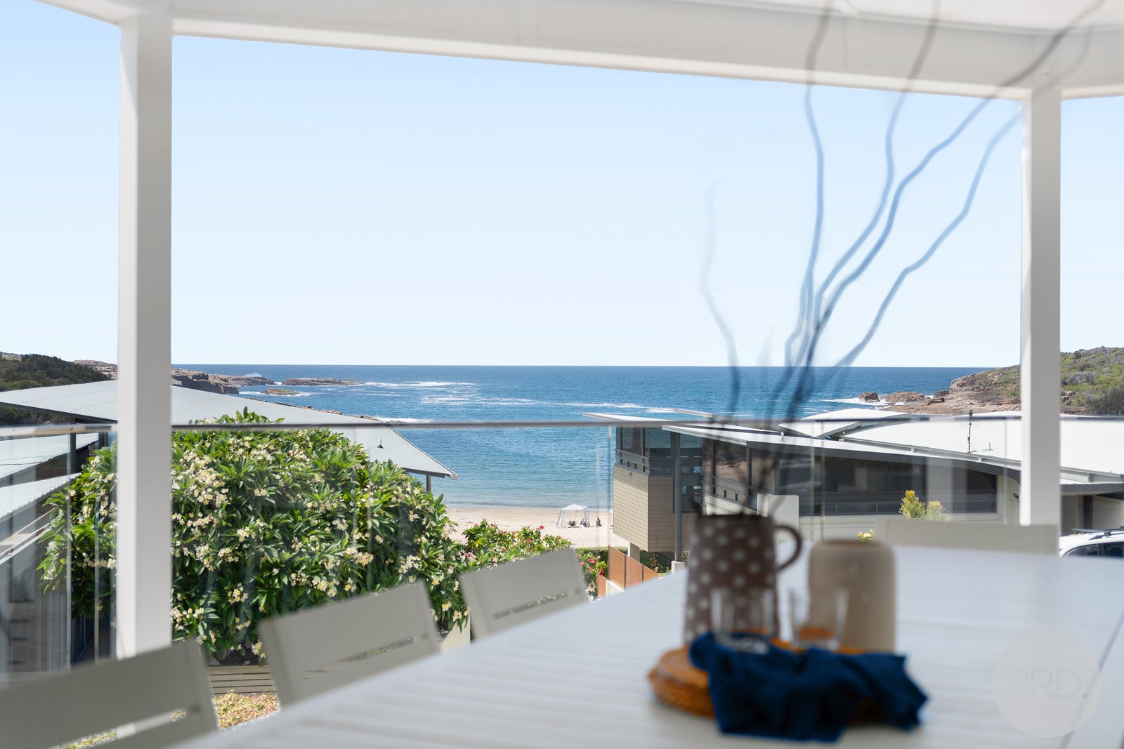 14 The Mainsail  BOAT HARBOUR 3