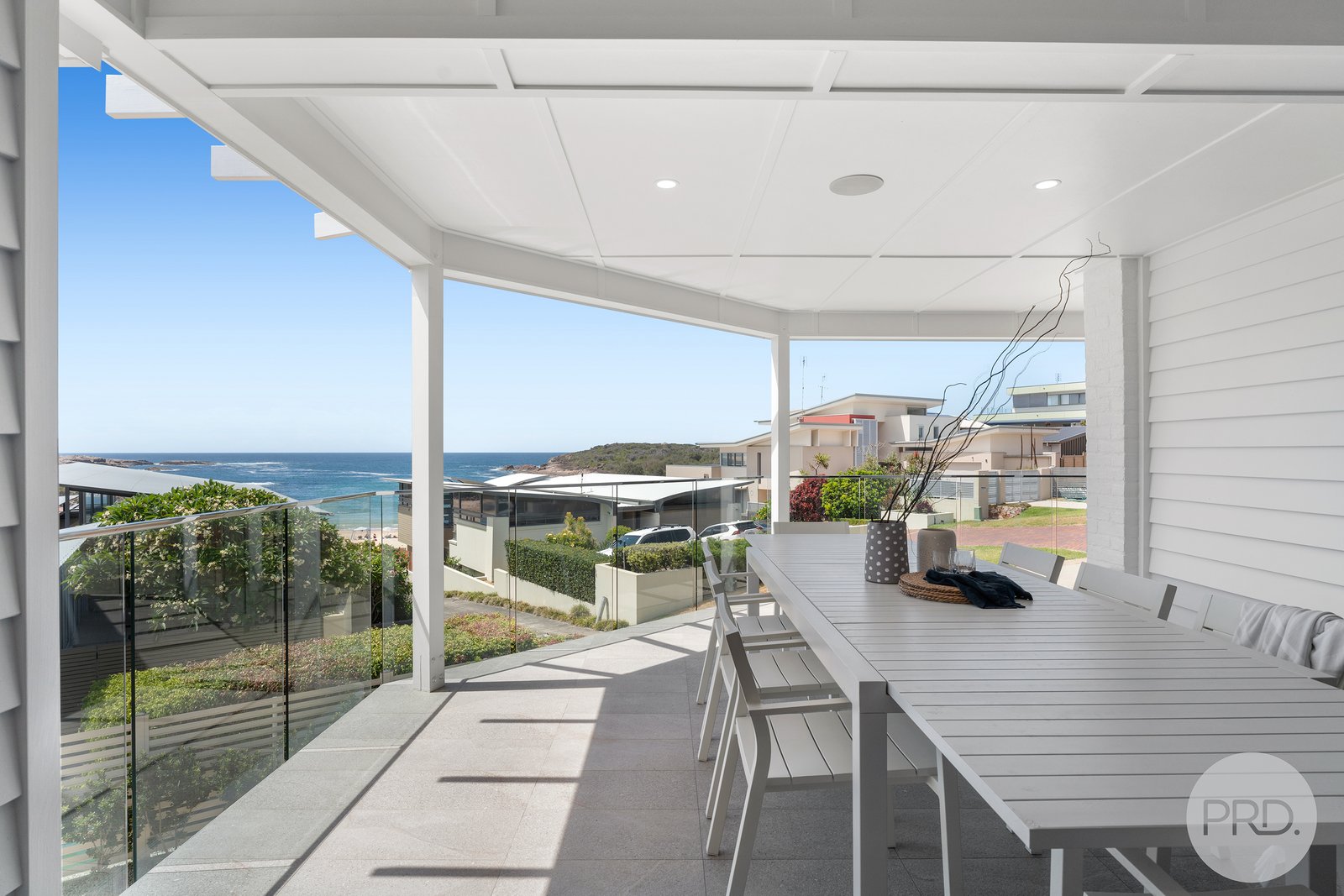 14 The Mainsail  BOAT HARBOUR 5